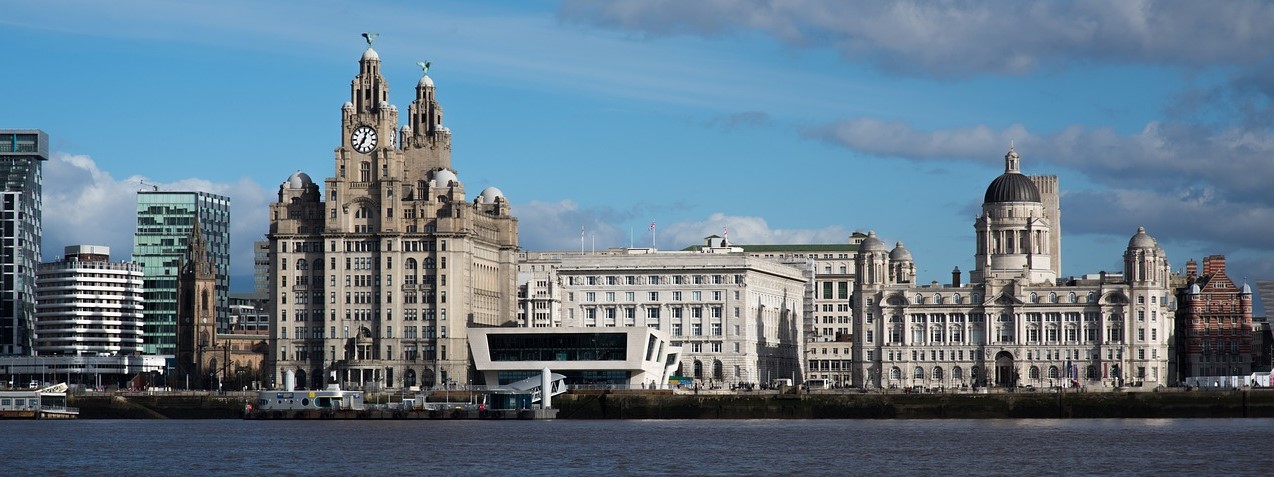 liverpool-g3e0a1a651_1280 Imnage Liverpool waterfront
