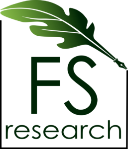 terry1 Forest School research logo